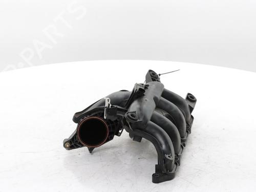 Intake manifold PEUGEOT 3008 II SUV (MC_, MR_, MJ_, M4_) Hybrid | BP30186641M70