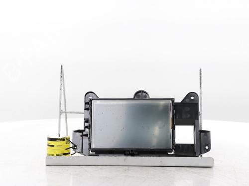 Pantalla multifuncion RENAULT TWINGO III (BCM_, BCA_) 1.0 SCe 70 (71 hp) 30758671