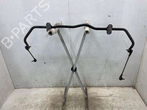 anti-roll-bar-opel-corsa-f-p2jo-2019-34564567 main image