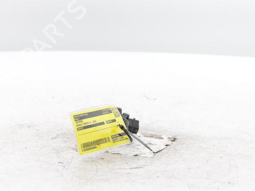 Cable RENAULT CAPTUR I (J5_, H5_) 1.2 TCe 120 | BP37461802E12 - Image 4