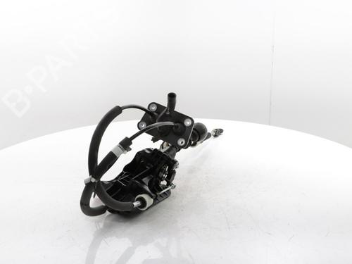 Gearknop FIAT DUCATO Van (250_) 120 Multijet 2,2 D | BP29426745I34 - Image 4