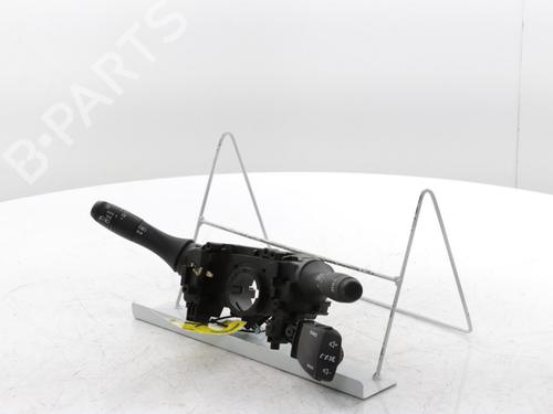 Ratstangsstang DACIA SANDERO III 1.0 TCe 90 | BP33696365I23 - Image 2