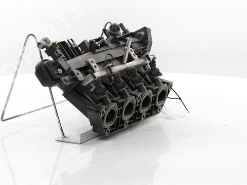 Injection rail JEEP COMPASS (MP, M6, MV, M7) 1.4 MultiAir 4x4 | BP40297651M98  - Image 9