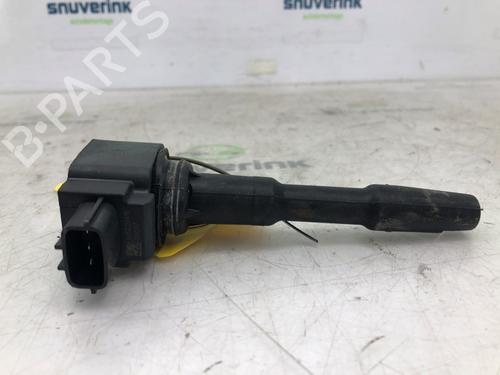 Used Ignition coil RENAULT CLIO IV (BH_) 0.9 TCe 90 (BHNF, BHMA, BHMH, BHJK, BHJR) (90 hp) 17223570