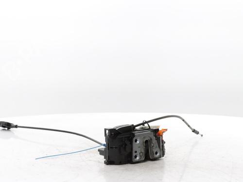 front-left-lock-opel-movano-b-van-x62-2010-30758069 main image