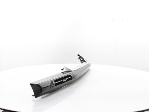 Other BMW X1 (U11) xDrive 30e Plug-in-Hybrid | BP40589521O1 - Image 9