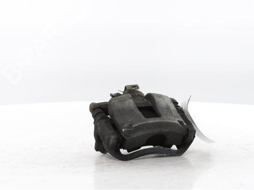 Right rear brake caliper PEUGEOT BOXER Van 2.2 BlueHDi 140 | BP30758185M106 - Image 10