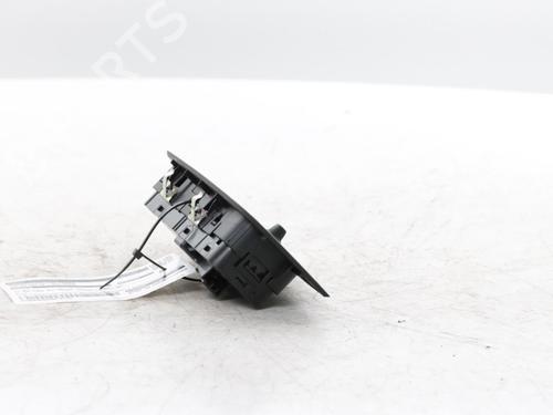 Switch VOLVO S60 III (224) T4 | BP36089687I30  - Image 8