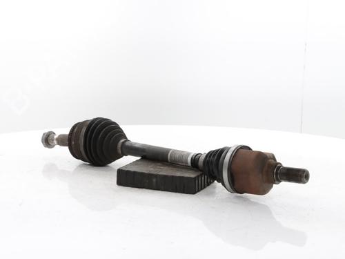 Left front driveshaft PEUGEOT EXPERT Van (V_) 2.0 BlueHDi 180 | BP39618880M38 - Image 7