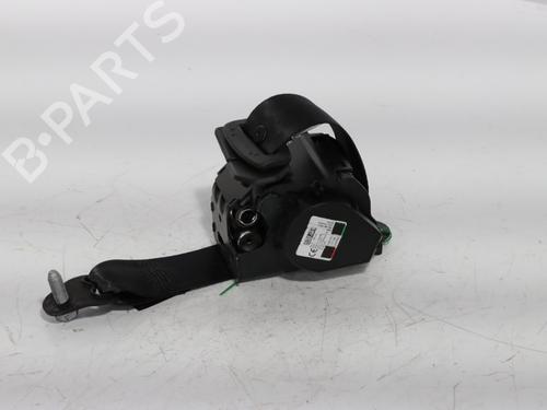 Used Rear right seatbelt Rear right seatbelt 27688295 27688295
