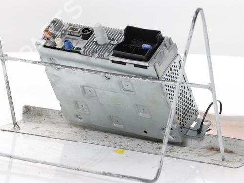 Radio CITROËN C4 CACTUS 1.2 THP 110 | BP38111450E6  - Image 7