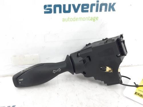switch-ford-fiesta-vi-cb1-ccn-15-tdci-8a6t13335bc-2008-2009-2010-2011-2012-2013-2014-2015-2016-2017-22395360 main image