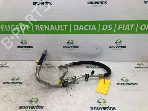 AC-rør RENAULT CLIO IV (BH_) 1.5 dCi 90 (90 hp) 16288515