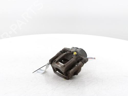 Left rear brake caliper PEUGEOT 3008 II SUV (MC_, MR_, MJ_, M4_) Hybrid | BP30186620M107