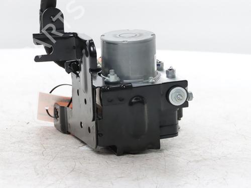 ABS pump CITROËN C5 X (ND_, NC_) PureTech 130 (NCHNSP) | BP36090334M43 - Image 8