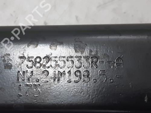 Subframe RENAULT SYMBIOZ 1.6 E-Tech 145 | BP24944031M9 - Image 3