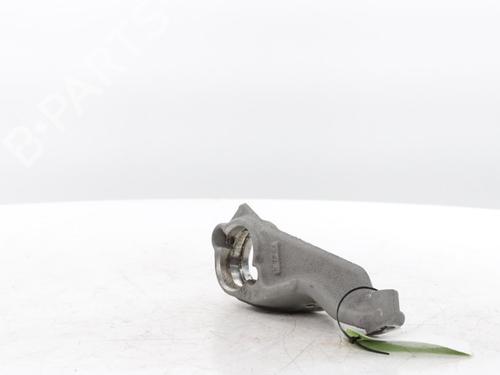 Støtte OPEL CORSA F (P2JO) 1.2 (68) | BP30758183C155 - Image 7