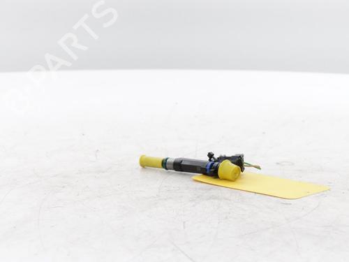 Injector RENAULT CLIO V (B7_) 1.6 E-TECH 145 (B7MU) | BP34563442M100 - Image 2