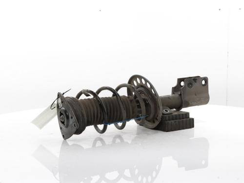 Left front shock absorber OPEL ASTRA L Sports Tourer (OV5) 1.2 (FRHNSL, FRHNSR) | BP28327578M16 