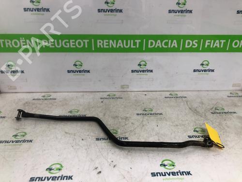 Kabel RENAULT TWINGO II (CN0_) 1.2 16V (CN04, CN0B) | BP24647360E12 