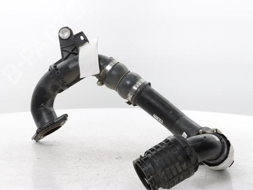 Intercooler pipe RENAULT TRAFIC III Van (FG_) 2.0 dCi 145 (FGML) | BP34565484M127 - Image 2
