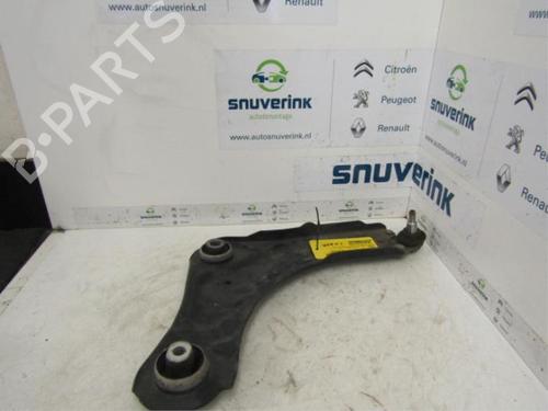 right-front-suspension-arm-renault-megane-iii-hatchback-bz01_-b3_-2008-40567769 main image