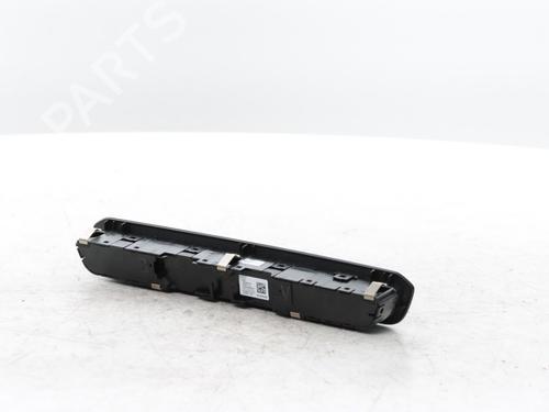 Switch BMW 3 (G20, G80, G28) 330 e Plug-in-Hybrid | BP36090573I30  - Image 7