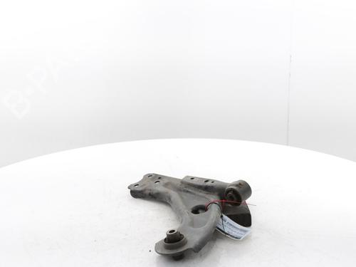 Right front suspension arm PEUGEOT 308 III (FB_, FH_, FP_, F3_, FM_) PureTech 110 (FPHNPL) | BP29640832M13 
