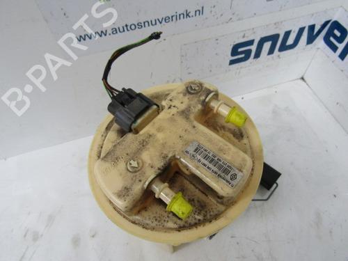 Fuel pump RENAULT CLIO IV (BH_) 1.5 dCi 75 | BP16330485M76 