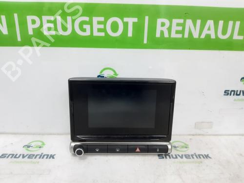 Display Display 21194674 21194674