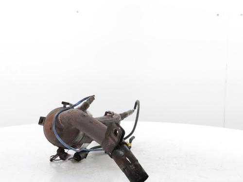 Catalyst FIAT 500 (312_) 0.9 (312AXN1A) | BP31261084M10 