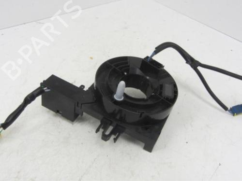 Used Squib airbag Squib airbag RENAULT LAGUNA III Grandtour (KT0/1) 2.0 16V (KT0F, KT0W) (140 hp) 40594637 40594637
