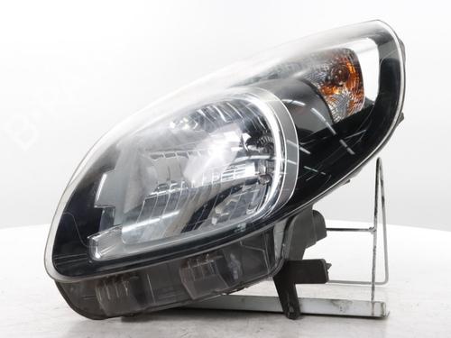 left-headlight-renault-kangoo-express-fw01_-2008-34564488 main image