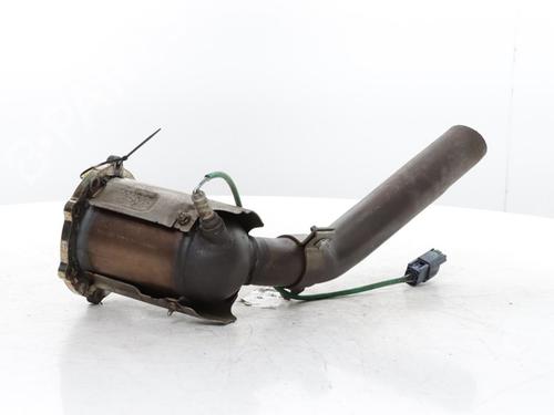 Catalyst RENAULT VEL SATIS (BJ0_) 3.5 V6 (BJ0R, BJ0V, BJ0U) | BP34567922M10 - Image 5