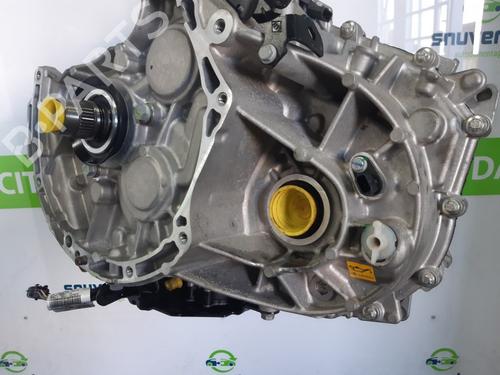 Getriebe RENAULT ARKANA I (LCM_, LDN_) 1.6 E-TECH 145 (LDMU) | BP10938259M3 