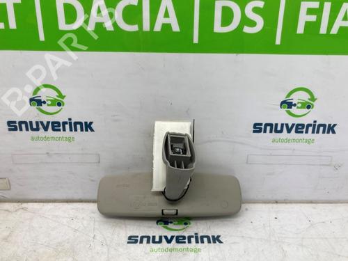 Bakspejl indvendigt Bakspejl indvendigt 23987667 23987667