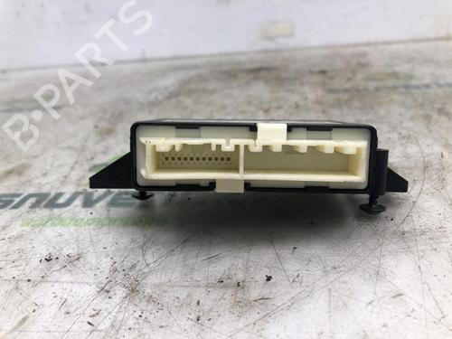 Electronic module RENAULT EXPRESS Box Body/MPV 1.5 Blue dCi 75 (F6AA) | BP40578922M83 - Image 5
