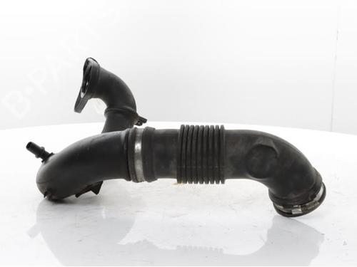 Pipe RENAULT MASTER III Platform/Chassis (EV, HV, UV) 2.3 dCi 165 FWD (EV0P, EV0U, EV11, EV12, HV0P, HV0U,... | BP40542935M125 - Image 7