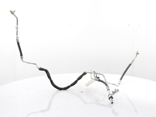 AC pipe JEEP COMPASS (MP, M6, MV, M7) 1.4 MultiAir | BP28288785M126