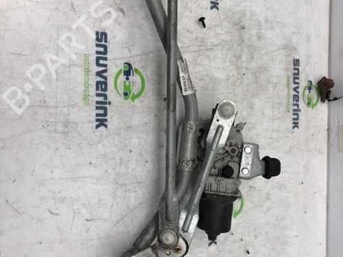 front-wipers-mechanism-renault-captur-i-j5_-h5_-09-tce-90-288008337r-2013-15295516 main image