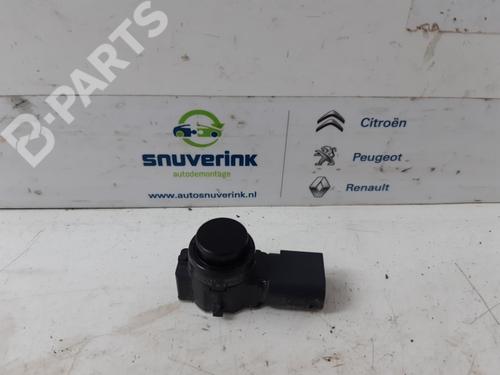 electronic-sensor-citroen-c4-picasso-ii-12-thp-130-1609981080-9675202477xt-2013-10795295 main image