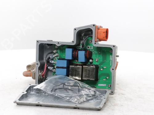 Inverter/Konverter Inverter/Konverter 39507626 39507626