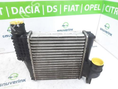 Intercooler CITROËN BERLINGO Box Body/MPV (K9) 1.5 BlueHDi 100 | BP40582436M30 - Image 5