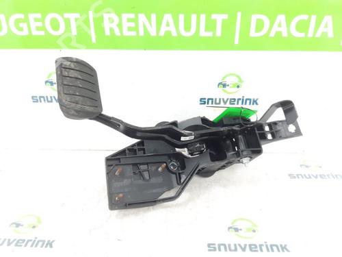 Used Break pedal Break pedal 18950485 18950485
