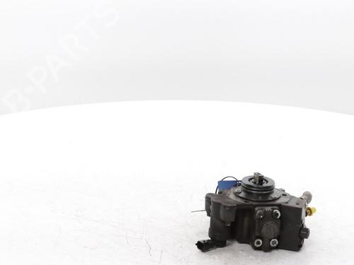 Injection pump PEUGEOT BIPPER (AA_) 1.3 HDi 75 | BP30186576M78
