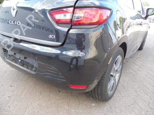 Switch RENAULT CLIO IV (BH_) 1.5 dCi 90 | BP40572905I30 - Image 11