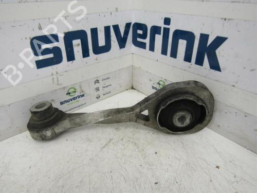 Used Gearbox mount Gearbox mount RENAULT CLIO II (BB_, CB_) 1.5 dCi (B/C2J) (68 hp) 40567309 40567309