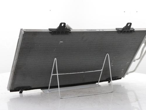 AC radiator LYNK & CO 01 PHEV | BP36278744M32 - Image 5