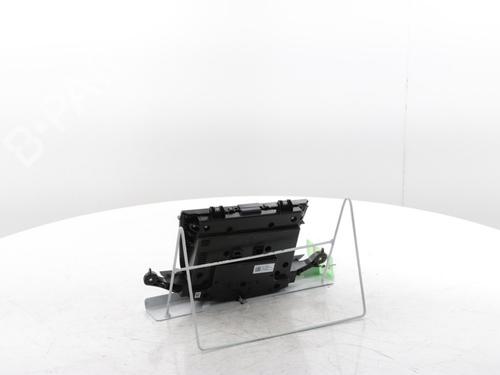 Display OPEL ASTRA K Sports Tourer (B16) 1.4 Turbo (35) | BP29640673C48 