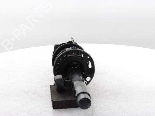 Left front shock absorber BMW 3 (G20, G80, G28) 330 i | BP29426619M16 